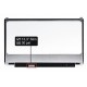 Display-ul notebook-ului Sager NP733813,3" FHD Slim LED 30pin - Matt