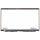 Display-ul notebook-ului Sony Vaio SVP132 Series13,3" LED 30pin eDP FHD - Matt