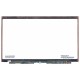 Display-ul notebook-ului Toshiba Portege A30-C-11D13,3" LED 30pin eDP FHD - Matt