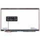 Display-ul notebook-ului Sony Vaio SVP132 Series13,3" LED 30pin eDP FHD - Matt