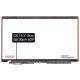 Display-ul notebook-ului Sony Vaio SVP1321ACXB13,3" LED 30pin eDP FHD - Matt