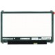 Display-ul notebook-ului Lenovo E31-80 80MX00WU13,3" FHD LED 30 pin eDP - Matt