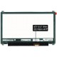 Display-ul notebook-ului LP133WF2(SP)(L1) Kompatibilní13,3" FHD LED 30 pin eDP - Matt