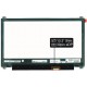 Display-ul notebook-ului Lenovo E31-80 80MX0091FR13,3" FHD LED 30 pin eDP - Matt