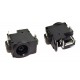 Samsung NP-N120 / N120 Conector de alimentare pentru notebook