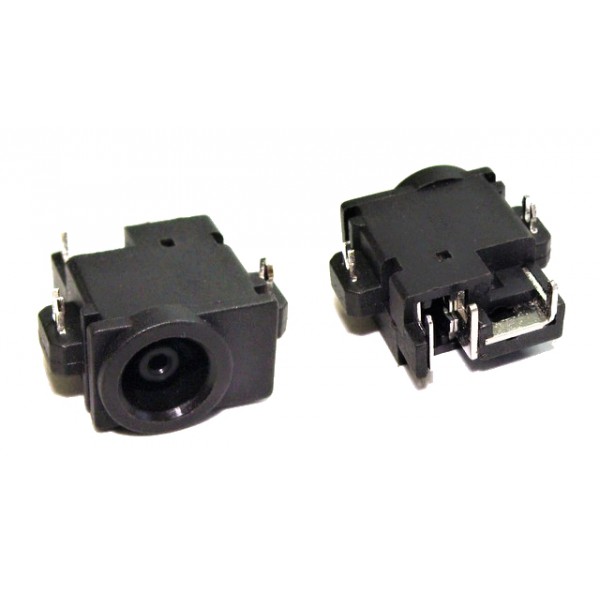 Samsung NP-R560 / R560 Conector de alimentare pentru notebook