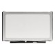 Display-ul notebook-ului ASUS Q400A-BHI7N0314" HD SlimTB speciální LED 40pin - Matt