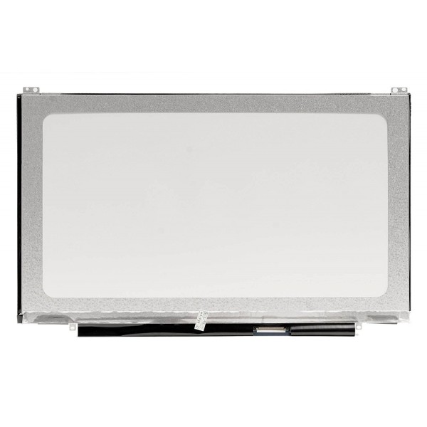 Display-ul notebook-ului ASUS Q400A-BHI7N0314" HD SlimTB speciální LED 40pin - Matt