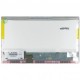 Display-ul notebook-ului N140B6-D11 Kompatibilní14“ 30pin eDP HD LED - Matt