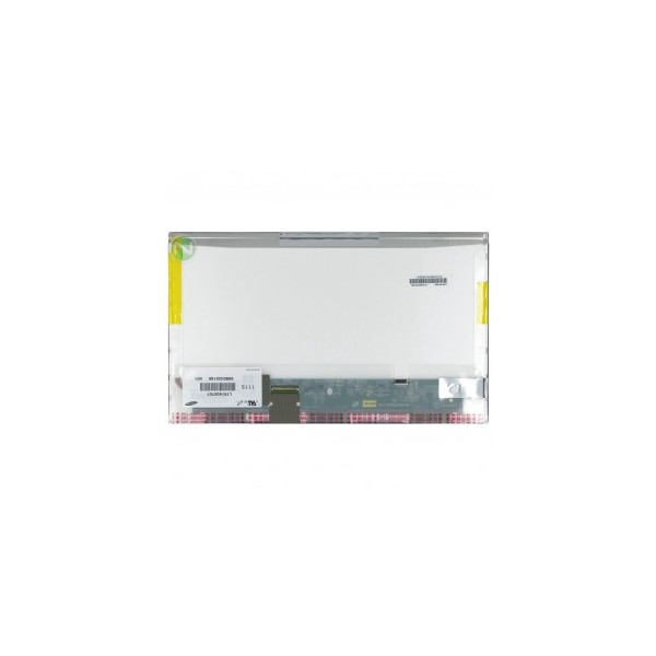 Display-ul notebook-ului N140B6-D11 Kompatibilní14“ 30pin eDP HD LED - Matt