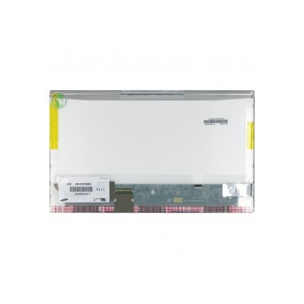 Display-ul notebook-ului HP Elitebook 8440W14“ 30pin eDP HD LED - Matt