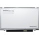 Display-ul notebook-ului Asus R409L14“ 40pin HD SlimTB LED - Matt