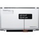 Display-ul notebook-ului Acer Aspire 4810 TIMELINE SERIES14“ 40pin HD SlimTB LED - Matt