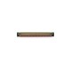 Display-ul notebook-ului Asus F8SE14,1“ 30pin WXGA+ CCFL - Matt