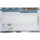 Display-ul notebook-ului HP Compaq Pavilion DV2799EF14,1“ 30pin WXGA CCFL - Matt