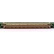 Display-ul notebook-ului Acer TravelMate 248014,1“ 30pin WXGA CCFL - Matt