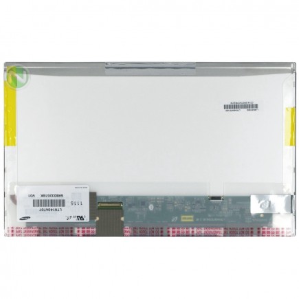 Display-ul notebook-ului Acer Travelmate 4740-352G32MN14“ 40pin HD LED - Matt