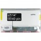 Display-ul notebook-ului Compaq Presario CQ51014“ 40pin HD LED - Matt