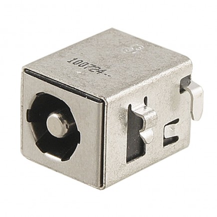 Fujitsu Siemens Amilo 1650 / 1650 Conector de alimentare pentru notebook 2.35mm