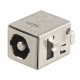 Fujitsu Siemens Amilo 1650 / 1650 Conector de alimentare pentru notebook 2.35mm