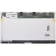 Display-ul notebook-ului Sony Vaio VPC-F231FD16,4“ 40pin HD+ LED - Matt