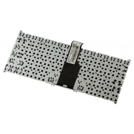 Acer TravelMate B113 tastatură pentru notebook-ul ceh fără cadru