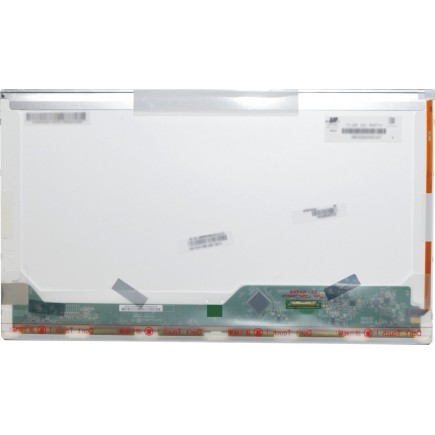 Display-ul notebook-ului Compaq CQ71-105EF CQ71-105SF17,3“ 40pin HD+ LED - Matt