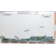 Display-ul notebook-ului Compaq CQ71-105EF CQ71-105SF17,3“ 40pin HD+ LED - Matt