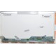 Display-ul notebook-ului Compaq Presario CQ7117,3“ 40pin HD+ LED - Matt