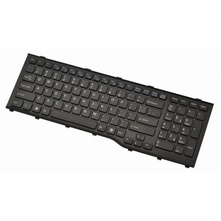 Fujitsu Lifebook N532 tastatură pentru notebook-ul CZ/SK