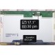 Display-ul notebook-ului Acer EXTENSA 7630G-582G25N17,0“ 30pin WXGA+ CCFL - Matt