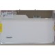 Display-ul notebook-ului LTN170CT13-003 Kompatibilní17“ 50pin HD LED - Matt
