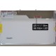 Display-ul notebook-ului LTN170CT13-003 Kompatibilní17“ 50pin HD LED - Matt