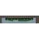 Display-ul notebook-ului LTN170CT13-003 Kompatibilní17“ 50pin HD LED - Matt