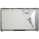 Display-ul notebook-ului Samsung NP700Z5C-A0215,6“ 40pin HD+ LED Slim - Matt