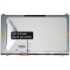 Display-ul notebook-ului Samsung NT300V5A-S86M15,6“ 40pin HD LED Slim Mini - Matt
