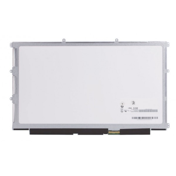 Display-ul notebook-ului ASUS N51VN15,6“ 40pin HD LED Slim - Matt