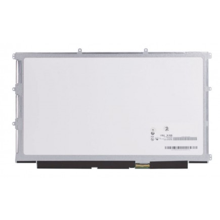 Display-ul notebook-ului ASUS U50A15,6“ 40pin HD LED Slim - Matt