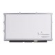 Display-ul notebook-ului ASUS U50A15,6“ 40pin HD LED Slim - Matt