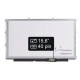 Display-ul notebook-ului ASUS U50A15,6“ 40pin HD LED Slim - Matt