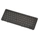 HP EliteBook 840 G1 tastatură pentru notebook-ul CZ/SK