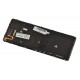 HP EliteBook 840 G1 tastatură pentru notebook-ul CZ/SK