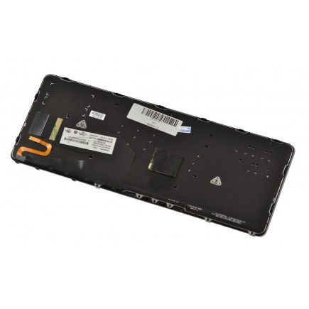 HP EliteBook 850 G1 tastatură pentru notebook-ul CZ/SK