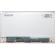Display-ul notebook-ului TOSHIBA SATELLITE PRO A665 FHD 3D15,6“ 40pin Full HD LED 3D - Matt