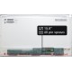 Display-ul notebook-ului HP ProBook 4510s15,6“ 40pin HD LED - Matt