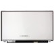 Display-ul notebook-ului Acer Aspire 5820TG15,6“ 40pin Full HD LED Slim IPS - Matt