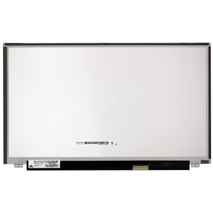 Display-ul notebook-ului HP Envy 1515,6“ 40pin Full HD LED Slim IPS - Matt