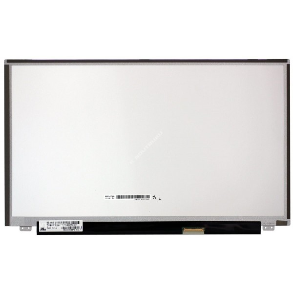 Display-ul notebook-ului Sony VAIO VPC-SE2HFX15,6“ 40pin Full HD LED Slim IPS - Matt