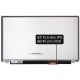Display-ul notebook-ului Clevo P151HM15,6“ 40pin Full HD LED Slim IPS - Matt