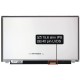 Display-ul notebook-ului Sony VAIO VPC-SE2HFX15,6“ 40pin Full HD LED Slim IPS - Matt
